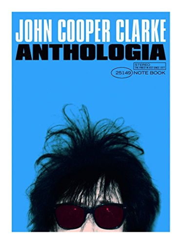 John Cooper Clarke - Word of Mouth: Very Best of John Cooper Clarke - Zortam Music