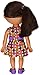 Fisher-Price Dora The Explorer - Birthday Fiesta Dora