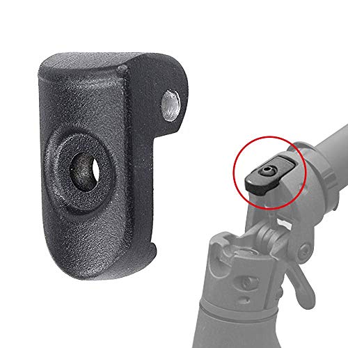 Cheapest Price! chuancheng Electric Scooter Folding Metal Hook for XIAOMI M365, Balance Bike Front F...