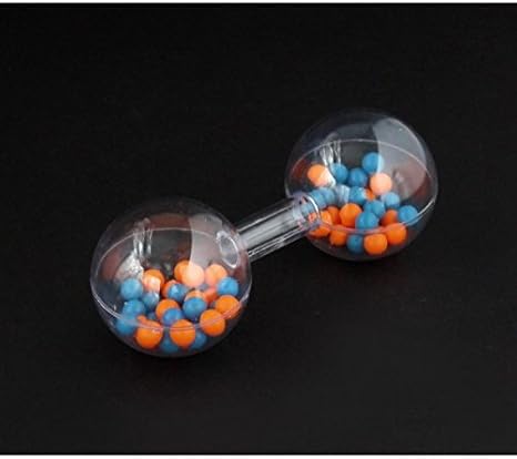 Amazon 知育玩具 ムービングボール ドラッグストア