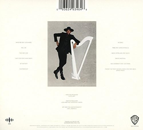 Vibes - Image 3