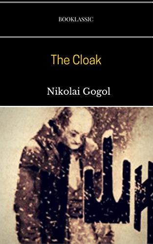 The Cloak