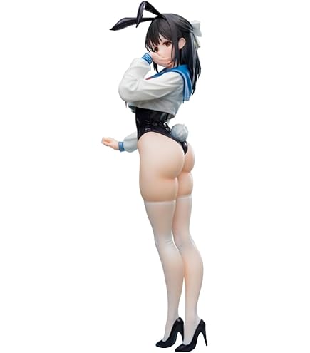 Good Smile Company Kirara Onisaki Halloween Vampire Ver. Estatua de 30 cm Taimanin RPGX Escala 1/6