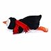 GUND Christmas 'Freezy' Penguin Plush