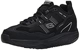 Skechers Sport Men's Shape Ups XT Premium Comfort Sneaker