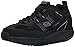 Skechers Sport Men's Shape Ups XT Premium Comfort Sneaker