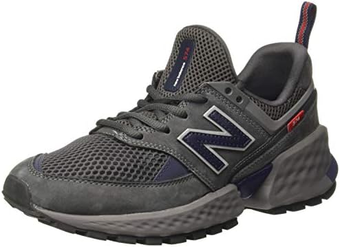 New Balance Men's Ms574edn