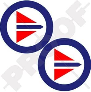 Vetores De Raf Roundel E Mais Imagens De Medalhão - Símbolo - Medalhão - Foto 7