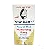 Nose Better Moisturizing Nasal Spray, 1 Ounce