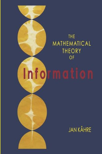 Math theory. Mathematical theory of domains.
