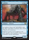 Magic: the Gathering - Ixidron - Commander 2014