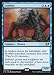 Magic: the Gathering - Ixidron - Commander 2014