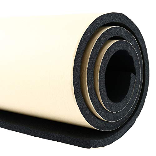 4 Homend+Neoprene+Adhesive+Multiple+Dimensions