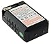 STK Olympus LI-10B LI-12B Battery Charger for Olympus Stylus 600, 300, 800,1000, 410, 500, 400, IR-500, FE 200, Camedia C-50 Zoom, C-60 Zoom, C-765 Ultra Zoom, C-5000 Zoom, C-770, LI-10C Charger