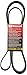 Motorcraft JK61013AC Drive Belt