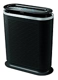 HoMedics AF-20 True HEPA Air Cleaner