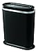 HoMedics AF-20 True HEPA Air Cleaner