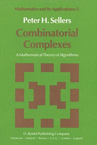 Algorithms in Real Algebraic Geometry: Basu, Saugata, Pollack