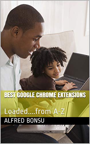 amazon extension google chrome