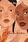 Livro Estranheza