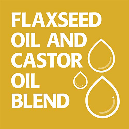 6 Refresh+Optive+Lubricant+Single+Use+Containers