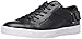Calvin Klein Men's Italo Fashion Sneaker