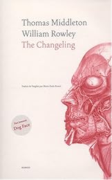 The  changeling