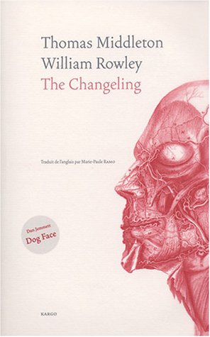 The  changeling