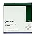 First Aid Only 19-200 Sting Relief Wipes, 100 Count