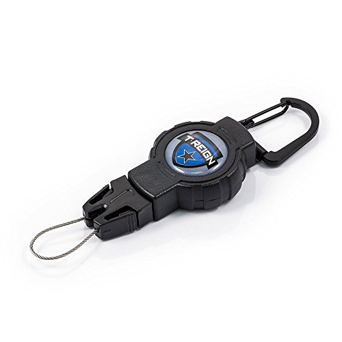 Top 10 best rangefinder retractable tether 2019 Sideror Reviews