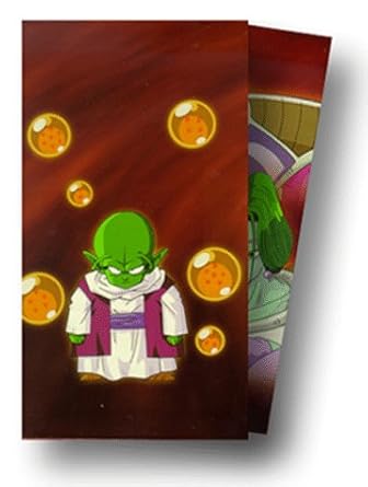 Watch Dragon Ball Z Episode 53