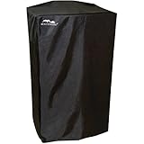 Masterbuilt 30-Inch Electric Smoker Cover