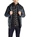 32° DEGREES Men's 3-In-1 Systems Color-Block Jacket