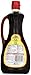 Aunt Jemima, Pancake Syrup, Butter Lite, 24 Oz