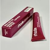 Rhode Peptide Lip Tint Sheer and Hydrating Finish .3 fl oz. 10ml | Sheer and Hydrating Finish, .3 fl oz, 10ml