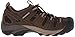 KEEN Utility Men's Atlanta Cool Low Soft Toe ESD Work Shoe