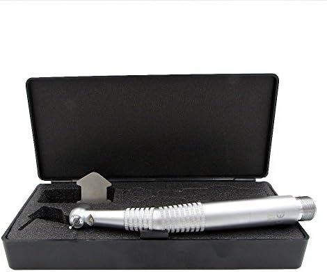 High Speed Hand Tool Wrench Type with Bearing 2