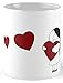 Catana Hearts