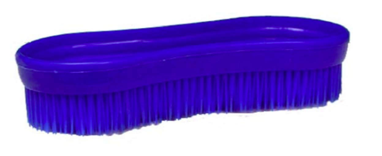 Intrepid International Magic Brush Navy