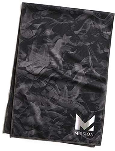 MISSION-Max-Cooling-Towel