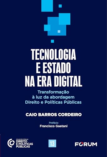 Logomarca do site Literatura Jurídica