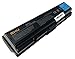 New GHU Battery 8800 mAh PA3727U-1BAS PA3727U-1BRS For Toshiba Satellite A200 A205 A210 A305 A505 L305 L455 L500 L505 PA3533U-1BRS PA3533U-1BAS PA3534U-1BAS PA3534U-1BRS PA3535U-1BAS