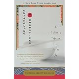 Untangling My Chopsticks: A Culinary Sojourn in Kyoto