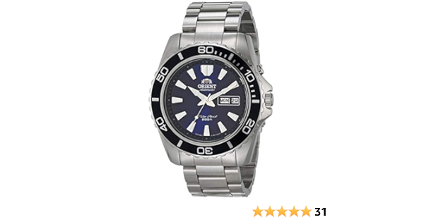 orient fem75002dw