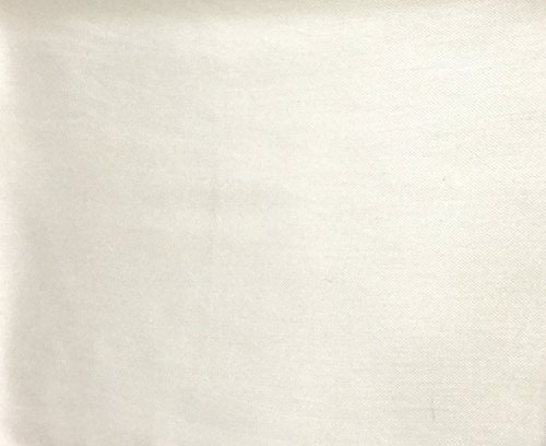 Ivory Solid Color Design Nepalese Fringe Shawl Pashmina Scarf Wrap CJ Apparel NEW