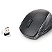 Samsung SMO-3550B 2.4G Wireless Mouse Mobile Optical Mouse Computer Mice 1600dpi 2 Button 1 wheel