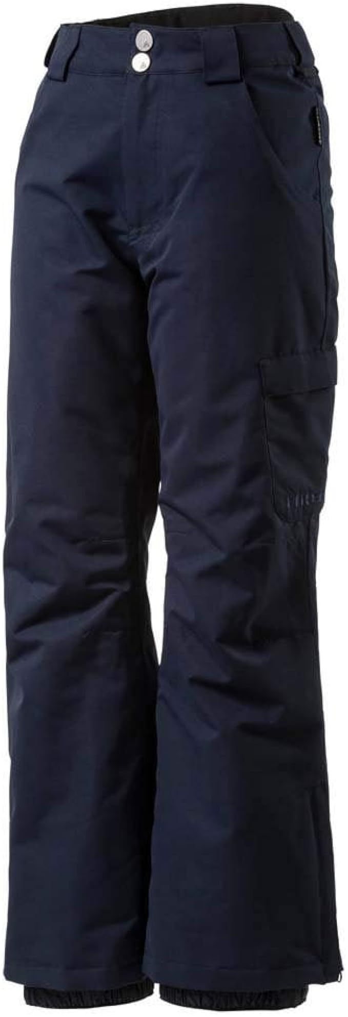 firefly ski pants