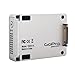 GoPro LCD Bacpac
