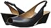 Clarks Women's Brielle April Wedge Pump