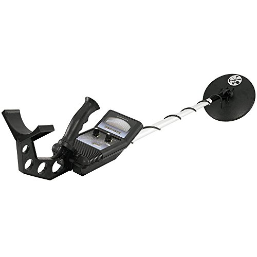 NEW BH Gold Digger Metal detector (Indoor & Outdoor Living)